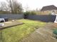 Thumbnail Semi-detached house for sale in Greenlee Drive, High Heaton, Newcastle Upon Tyne