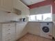 Thumbnail Semi-detached house for sale in Lynwood Close, Birkenshaw, Bradford, West Yorkshire