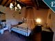 Thumbnail Villa for sale in Strada di Cispiano, Castellina In Chianti, Toscana