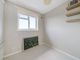 Thumbnail End terrace house for sale in Lower Fairmead Road, Yeovil