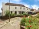 Thumbnail Property for sale in Seahorse Walk, Gosport, Hampshire