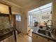 Thumbnail Terraced house for sale in Hatherley Street, Cheltenham