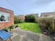 Thumbnail Semi-detached house for sale in Malvern Road, North Shields