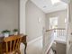 Thumbnail End terrace house for sale in Windermere Road, Ealing, London