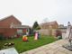 Thumbnail Detached house for sale in Hyton Drive, Deal