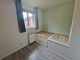 Thumbnail Semi-detached house for sale in Broomy Bank, Kenilworth, Warwickshire