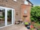 Thumbnail Semi-detached house for sale in St. Helens Crescent, Trowell, Nottingham