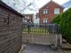 Thumbnail Semi-detached house for sale in Chapel Street, Talke, Stoke-On-Trent