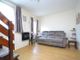 Thumbnail End terrace house for sale in Westhead Road, Croston, Leyland