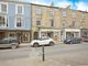 Thumbnail Flat for sale in River Street, Truro