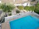 Thumbnail Villa for sale in St Paul En Foret, Var Countryside (Fayence, Lorgues, Cotignac), Provence - Var