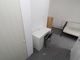 Thumbnail Shared accommodation to rent in John Street, Treforest, Pontypridd