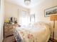 Thumbnail Cottage for sale in Inkwell Cottage, 27B Swan Street, Boxford