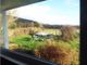 Thumbnail Detached bungalow for sale in Rowen, Conwy