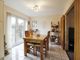 Thumbnail Detached house for sale in Laurel Close, Finningley, Doncaster