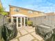 Thumbnail Semi-detached house for sale in Blackbird Close, Burghfield Common, Reading, Berkshire