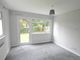 Thumbnail Detached house to rent in Bentsley Close, St Albans
