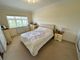 Thumbnail Detached house for sale in Primrose Drive, Newton Abbot