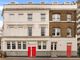 Thumbnail End terrace house for sale in Plender Street, Camden Town