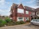 Thumbnail Property for sale in Hampshire Lakes, Oakleigh Square, Yateley Retirement Property