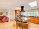 Thumbnail Bungalow for sale in Burnham Close, Welwyn, Hertfordshire