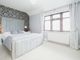 Thumbnail Terraced house for sale in Brewood Road, Becontree, Dagenham