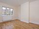 Thumbnail Terraced house to rent in Broxholm Road, London