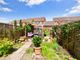 Thumbnail Semi-detached house for sale in Harmony Road, Horley, Surrey