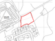 Thumbnail Land for sale in Grenville Gardens, Troon, Camborne