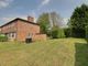 Thumbnail Semi-detached house for sale in Elm Grove, Alsager, Stoke-On-Trent