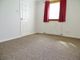 Thumbnail Terraced house for sale in Woodlea Park, Sauchie, Alloa