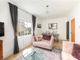 Thumbnail End terrace house for sale in Harley Street, Bath, Somerset