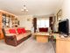 Thumbnail Detached house for sale in Wrey Avenue, Sticklepath, Barnstaple