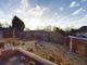 Thumbnail Detached bungalow for sale in The Pippins, Randlay, Telford, Shropshire.