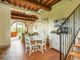 Thumbnail Villa for sale in Palaia, Tuscany, 56036, Italy