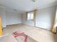 Thumbnail Detached bungalow for sale in Meadow Rise, Bewdley
