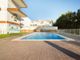 Thumbnail Apartment for sale in Albufeira E Olhos De Água, Albufeira, Faro