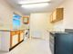 Thumbnail Terraced house for sale in Vicarage Road, Chelmsford