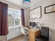 Thumbnail Detached house for sale in Holdernesse Road, London