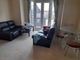 Thumbnail Flat for sale in Fusion Building, Middlewood Street, Manchester, Salford