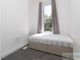 Thumbnail Flat to rent in Christchurch Avenue, Kilburn, London
