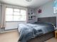 Thumbnail Flat for sale in Albion Road, Sutton