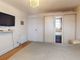 Thumbnail Terraced house for sale in Craylands, Basildon, Essex