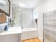 Thumbnail Terraced house for sale in Lowden Road, London