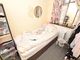 Thumbnail Terraced house for sale in Upper Rainham Road, Hornchurch