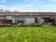 Thumbnail Terraced house for sale in Great Ness, Shrewsbury, Shropshire