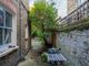 Thumbnail Property for sale in Dunster Gardens, London