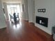 Thumbnail Terraced house to rent in Lyndhurst Road, Wood Green, London