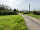 Thumbnail Land for sale in Land At Taits Hill, Dursley, Gloucestershire