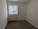 Thumbnail Flat to rent in Cooks Court, Liverpool